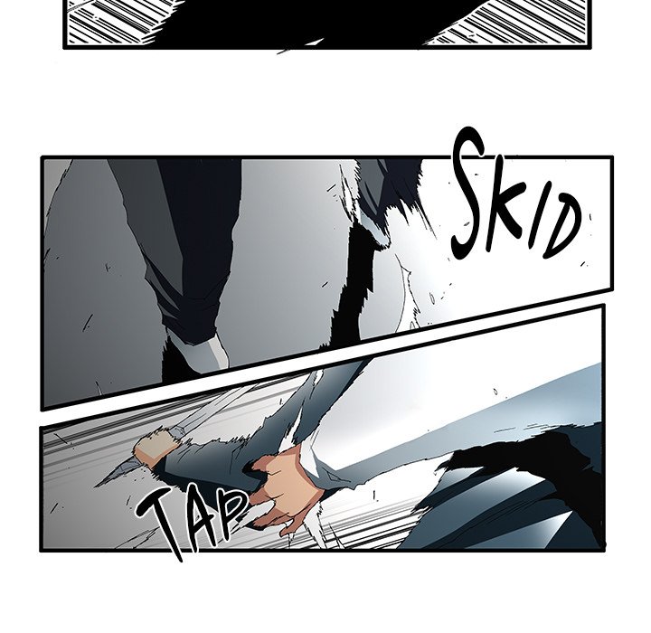 Goblin Chapter 48 image 8