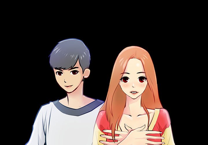 Sex Note Chapter 25 image 0