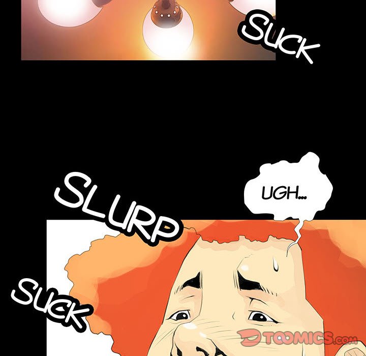 Sex Note Chapter 25 image 9