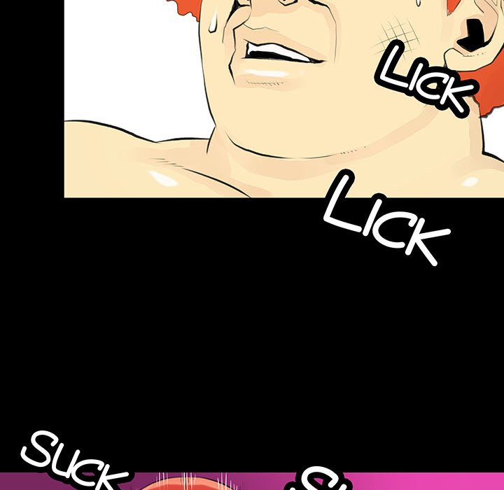 Sex Note Chapter 25 image 10