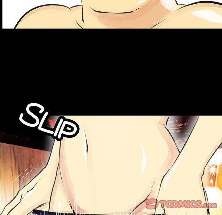 Sex Note Chapter 25 image 21