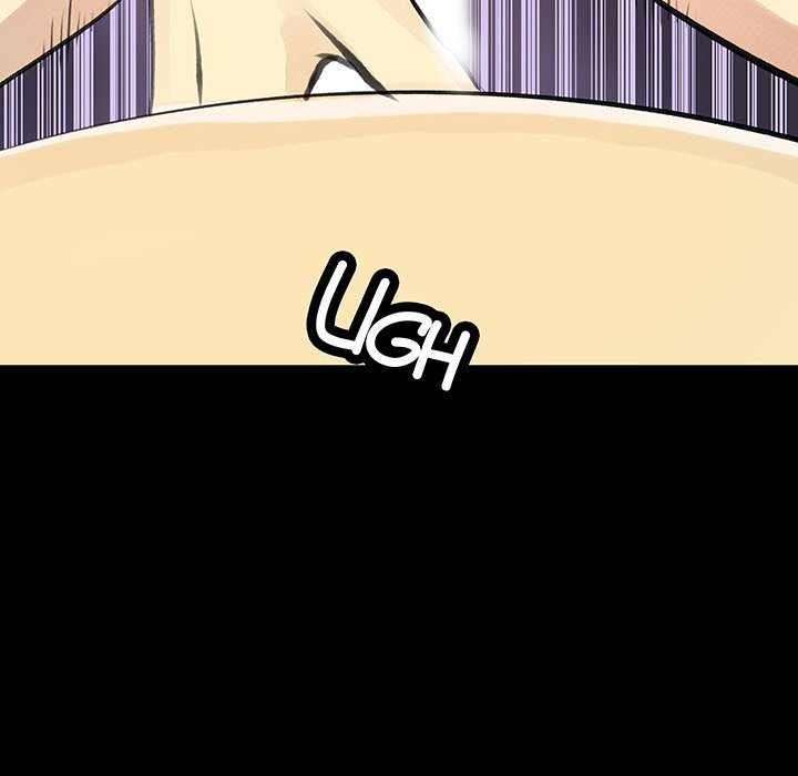 Sex Note Chapter 25 image 26