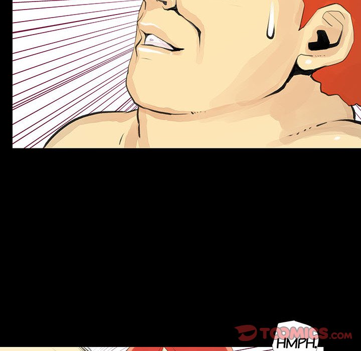 Sex Note Chapter 25 image 29