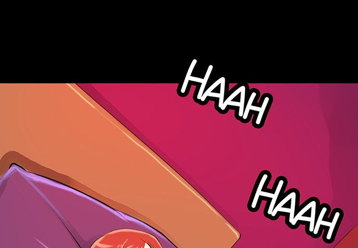 Sex Note Chapter 25 image 3