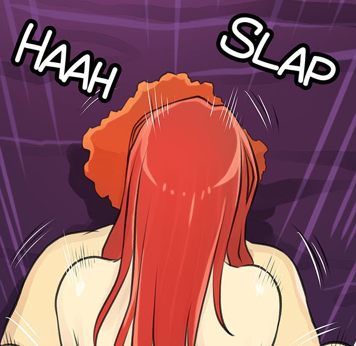Sex Note Chapter 25 image 40