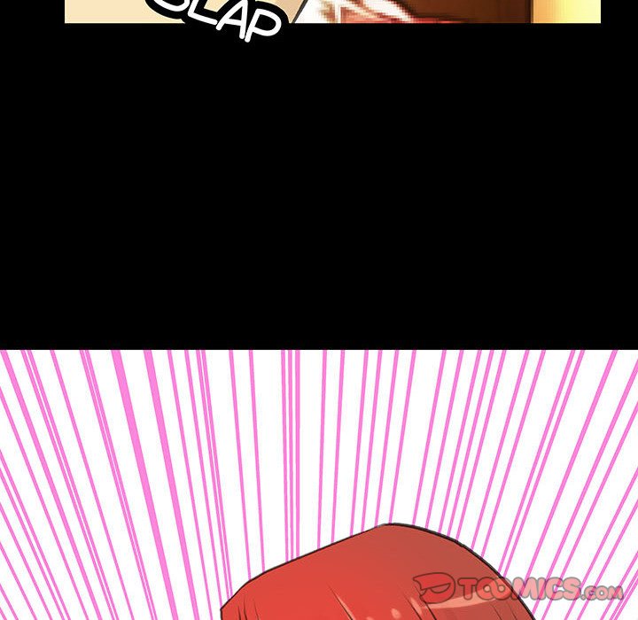 Sex Note Chapter 25 image 45