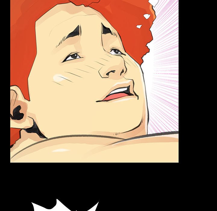 Sex Note Chapter 25 image 48