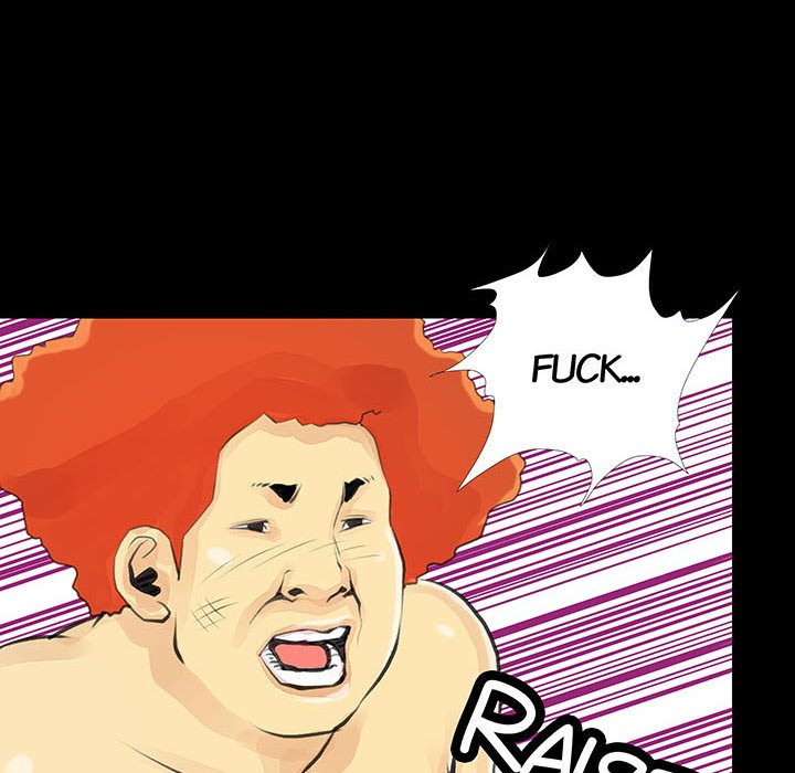 Sex Note Chapter 25 image 51