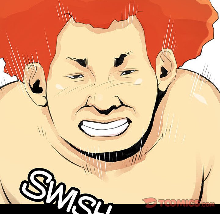 Sex Note Chapter 25 image 57