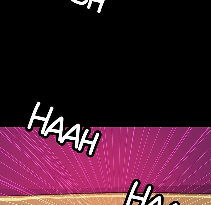 Sex Note Chapter 25 image 58