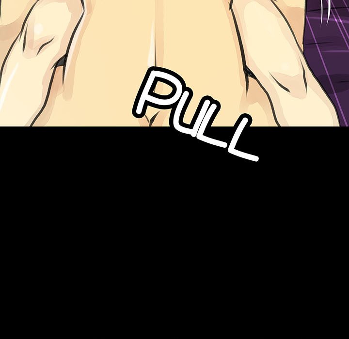 Sex Note Chapter 25 image 60