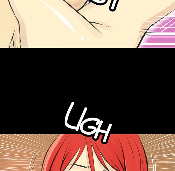 Sex Note Chapter 25 image 62