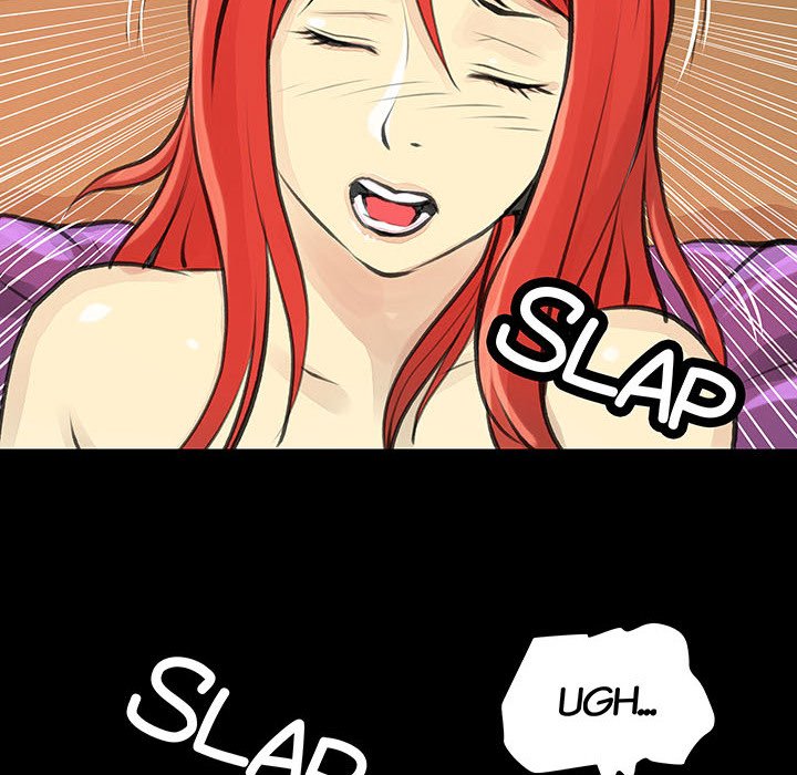 Sex Note Chapter 25 image 63