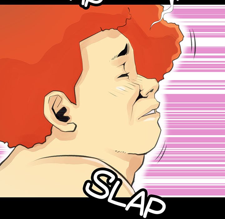 Sex Note Chapter 25 image 64