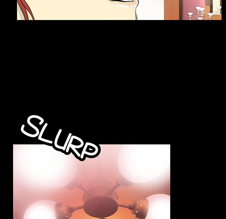 Sex Note Chapter 25 image 8
