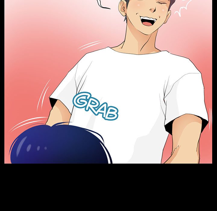 Sex Note Chapter 7 image 16