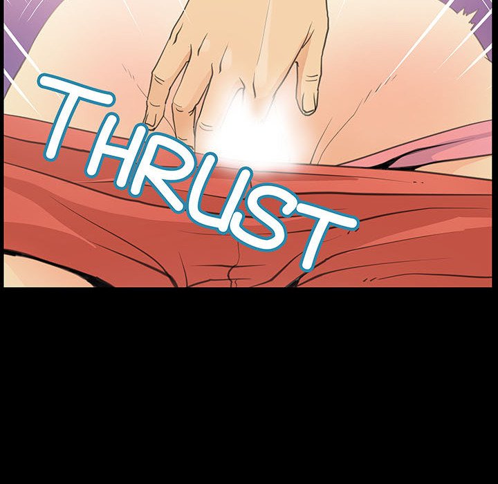 Sex Note Chapter 7 image 25