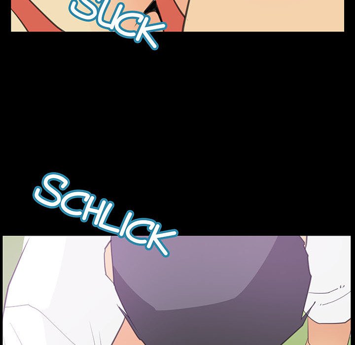 Sex Note Chapter 7 image 27