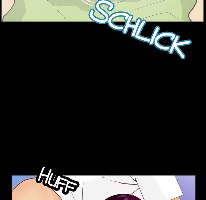 Sex Note Chapter 7 image 29
