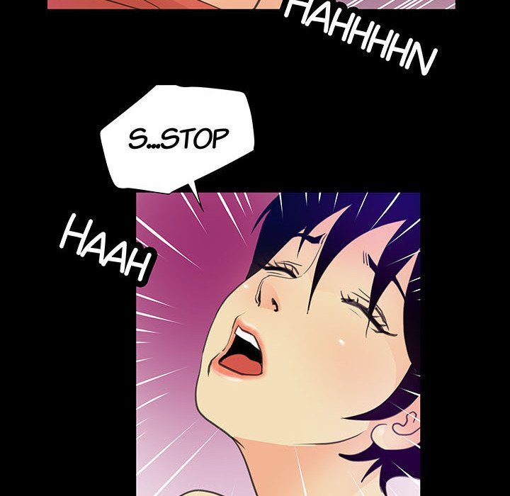 Sex Note Chapter 7 image 33