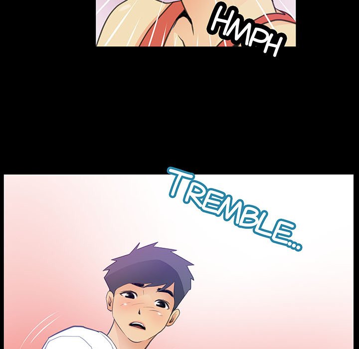 Sex Note Chapter 7 image 34