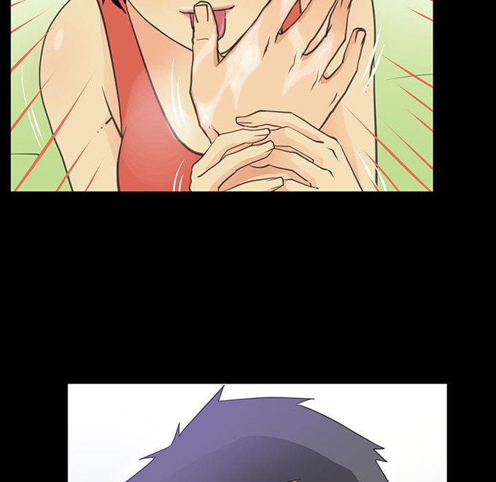 Sex Note Chapter 7 image 39