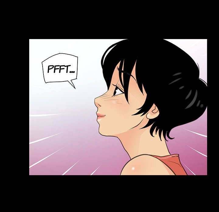 Sex Note Chapter 7 image 44