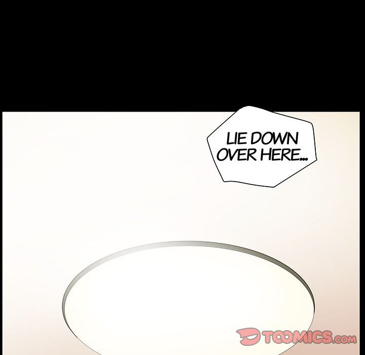Sex Note Chapter 7 image 45