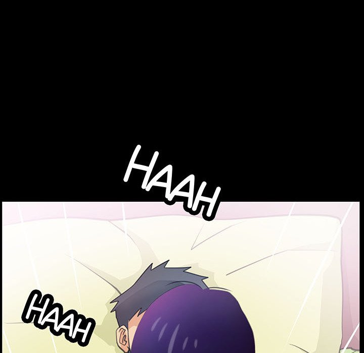 Sex Note Chapter 7 image 51