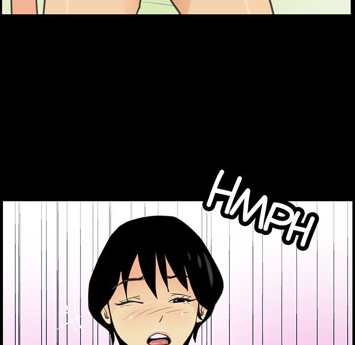 Sex Note Chapter 7 image 53