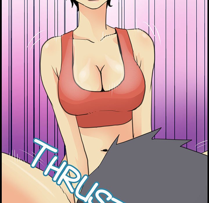 Sex Note Chapter 7 image 54