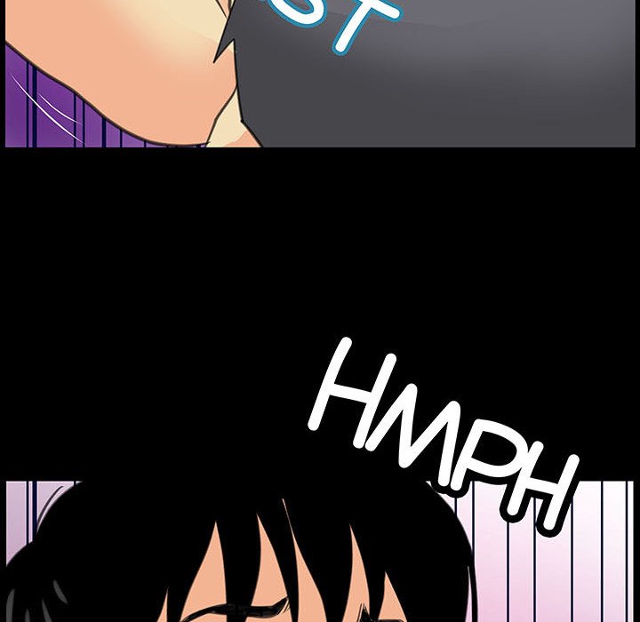 Sex Note Chapter 7 image 55