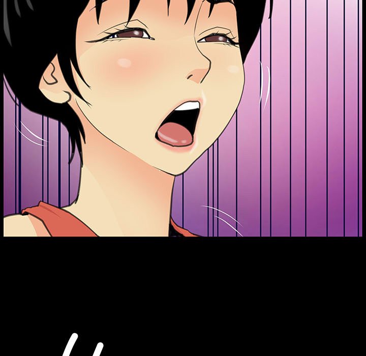 Sex Note Chapter 7 image 56