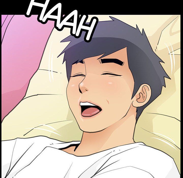 Sex Note Chapter 7 image 57