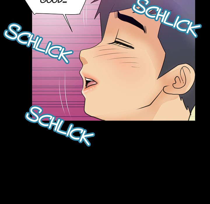 Sex Note Chapter 7 image 60