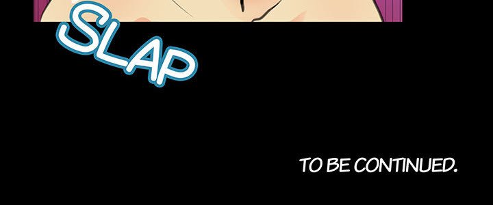 Sex Note Chapter 7 image 65