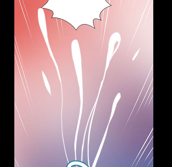 Sex Note Chapter 8 image 14