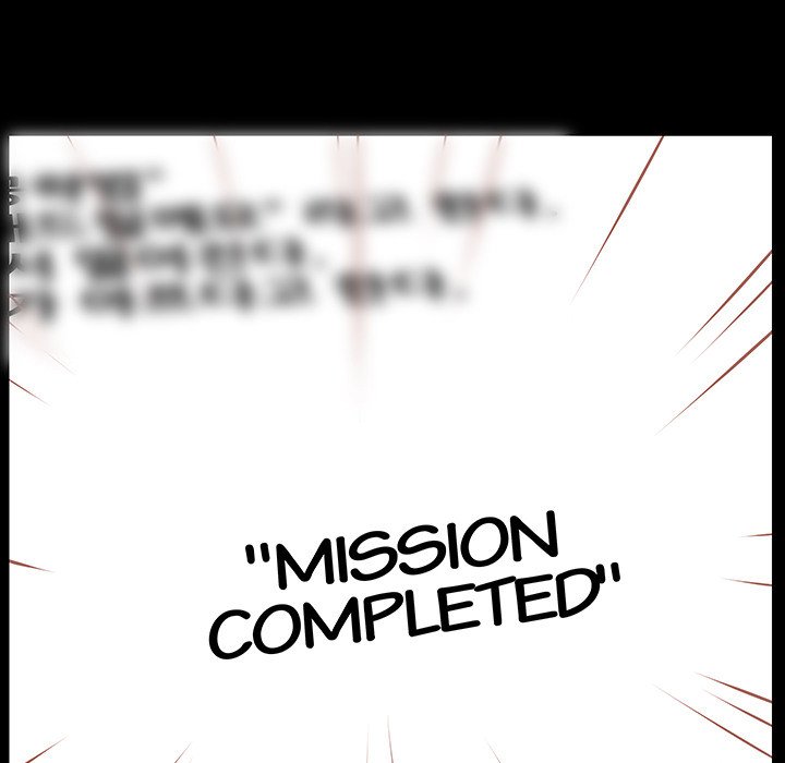 Sex Note Chapter 8 image 24