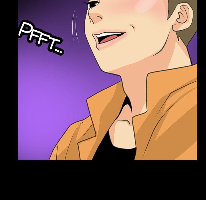 Sex Note Chapter 8 image 35
