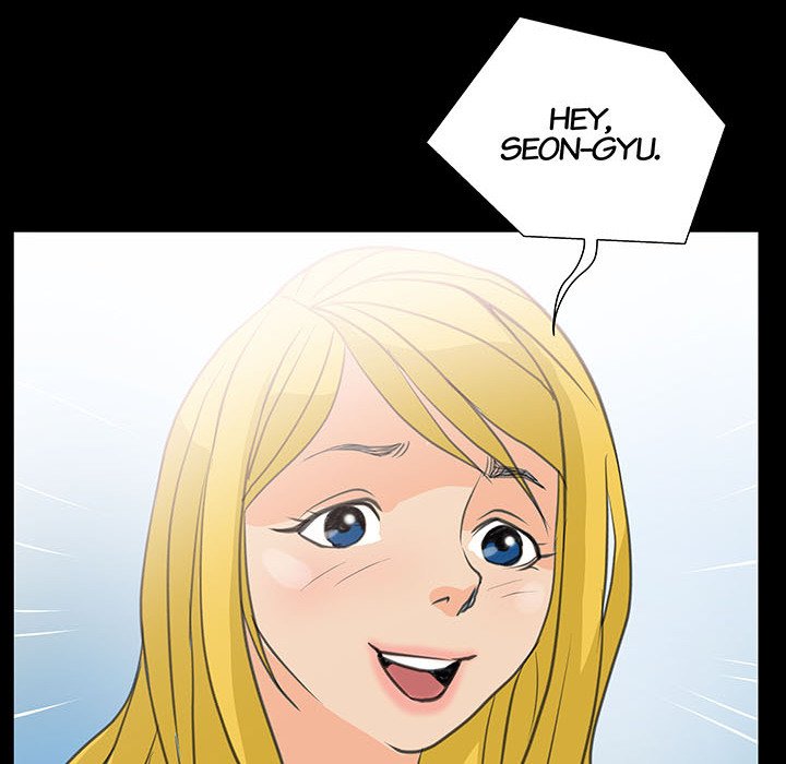 Sex Note Chapter 8 image 41