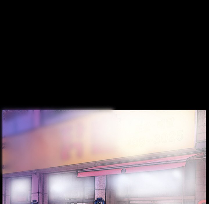 Sex Note Chapter 8 image 58