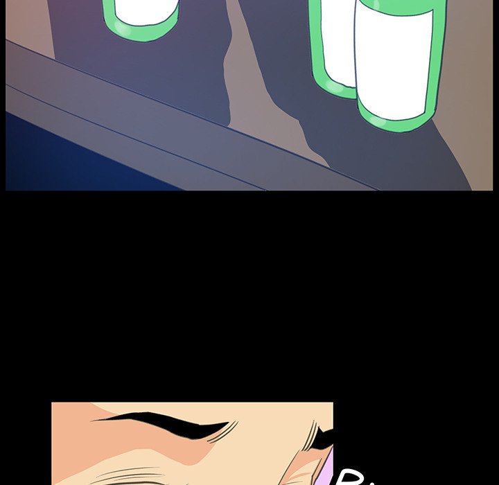 Sex Note Chapter 8 image 61