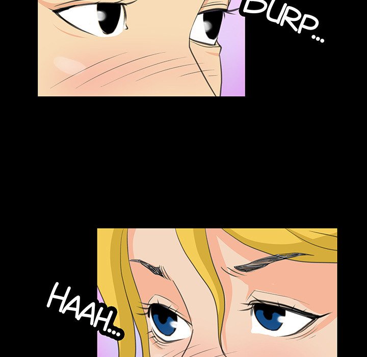 Sex Note Chapter 8 image 62
