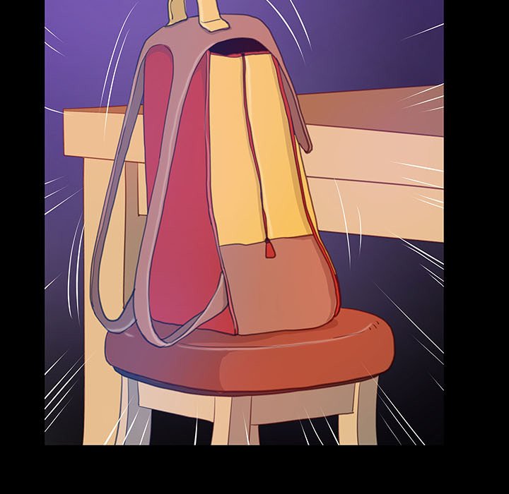 Sex Note Chapter 8 image 66