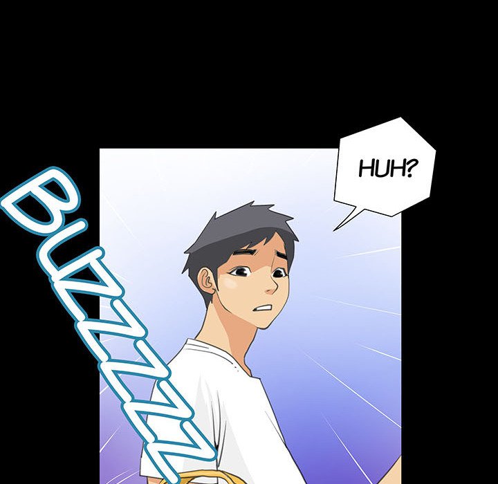 Sex Note Chapter 8 image 67