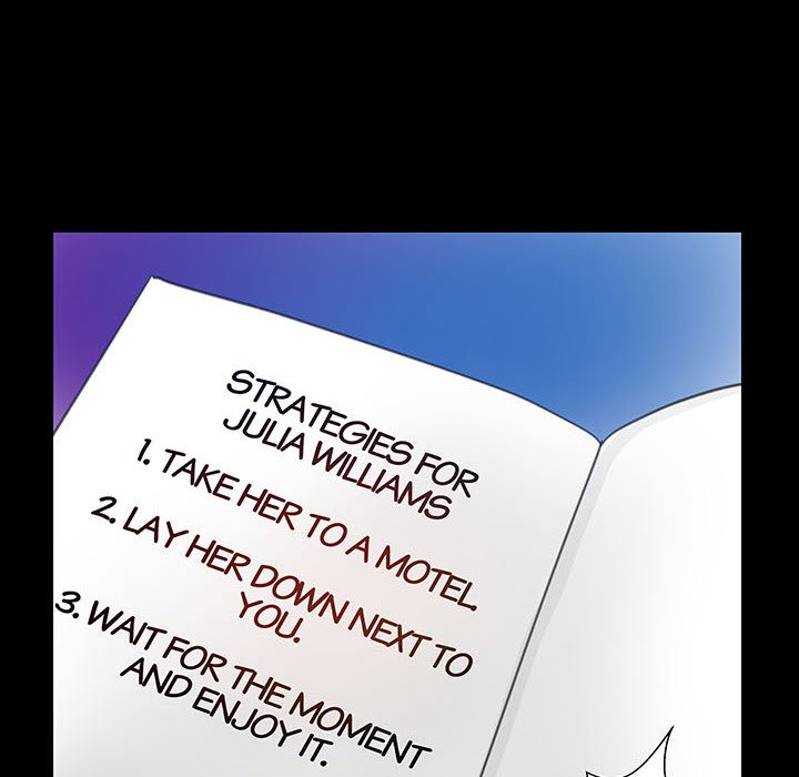 Sex Note Chapter 8 image 71