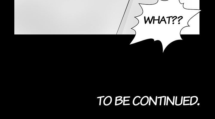 Sex Note Chapter 8 image 72