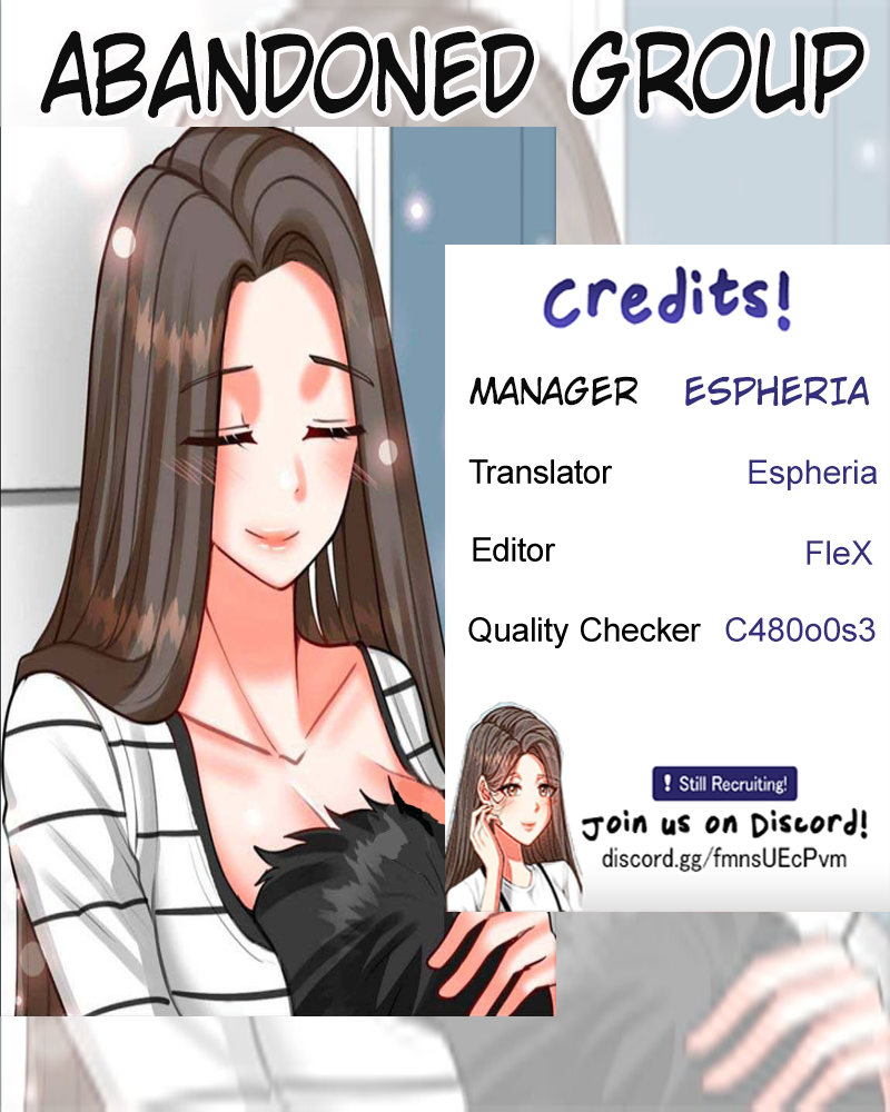 Troublesome Sister Chapter 51 image 0