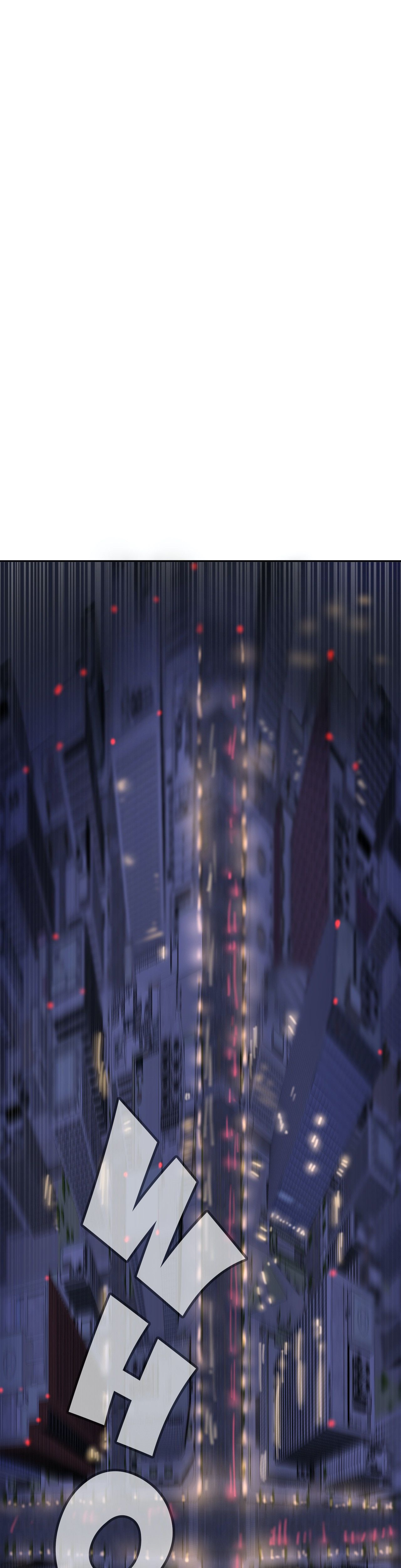 The Girl Hiding in the Wall Chapter 7 image 0