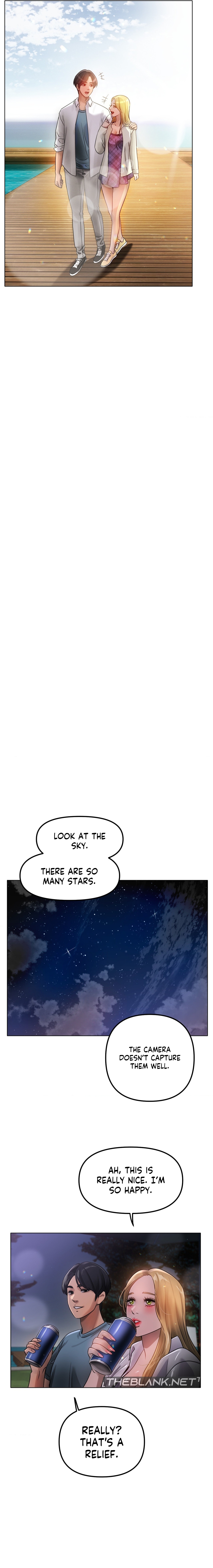 Young Aunt Chapter 16 image 15